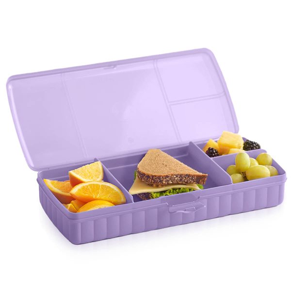 Tupper Ware Tupperware® Lunch N Things container