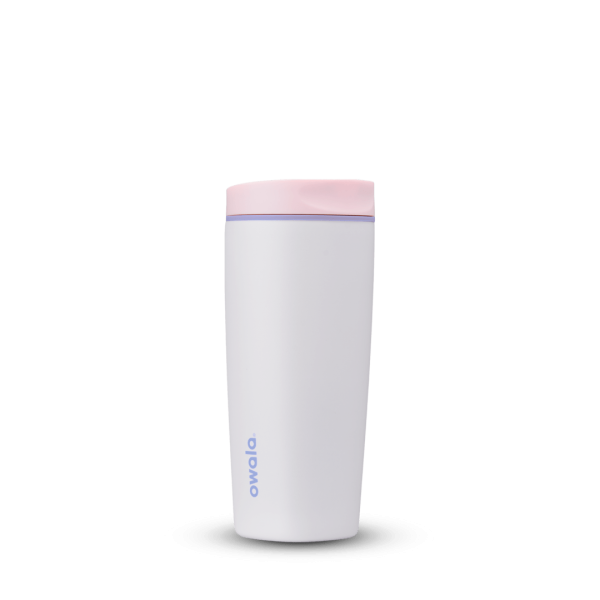 Owala Freesip SmoothSip® Slider