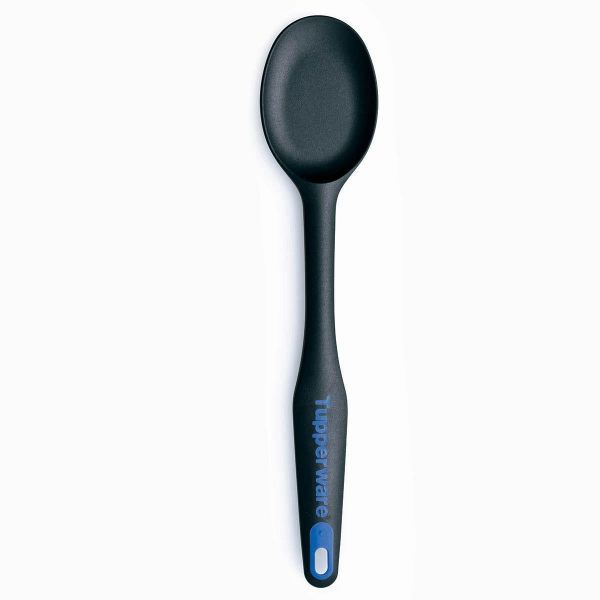 Tupper Ware Simple Spoon