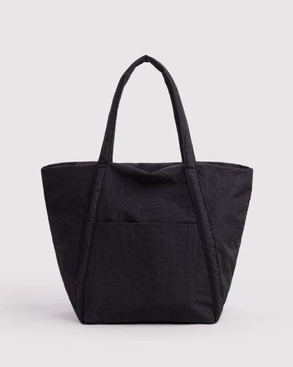 Baggu Cloud Bag