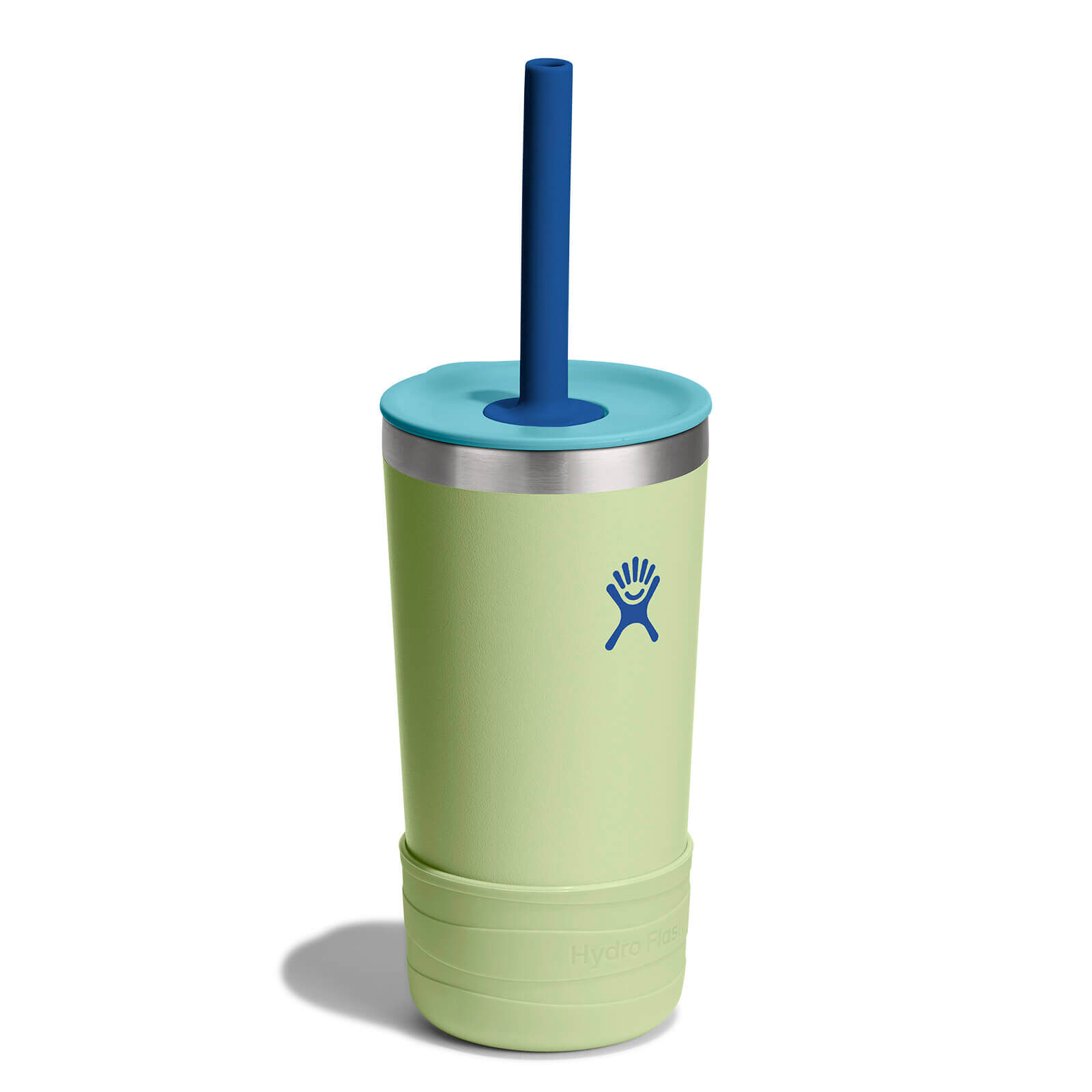 Hydro Flask 12 oz Kids Tumbler - Image 15