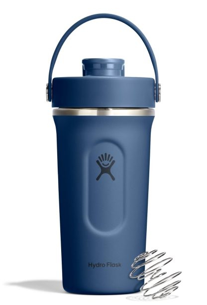 Hydro Flask 24 oz Insulated Shaker Bottle