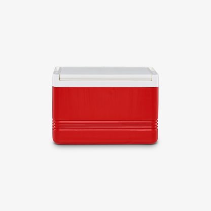 Igloo Legend 12-Can Cooler