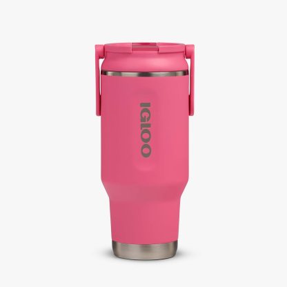 Igloo 32 Oz Sport Sipper Bottle