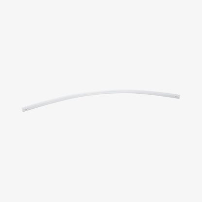 Igloo 14.5-Inch Cooler Lid Strap